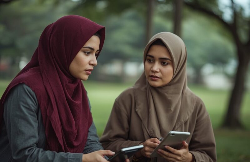 Checklist Manajer: Langkah Tanya-Jawab untuk Menghindari Salah Langkah Saat Menata Rumah dan Layanan Pendukung