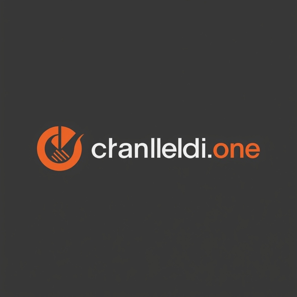 Changelendi